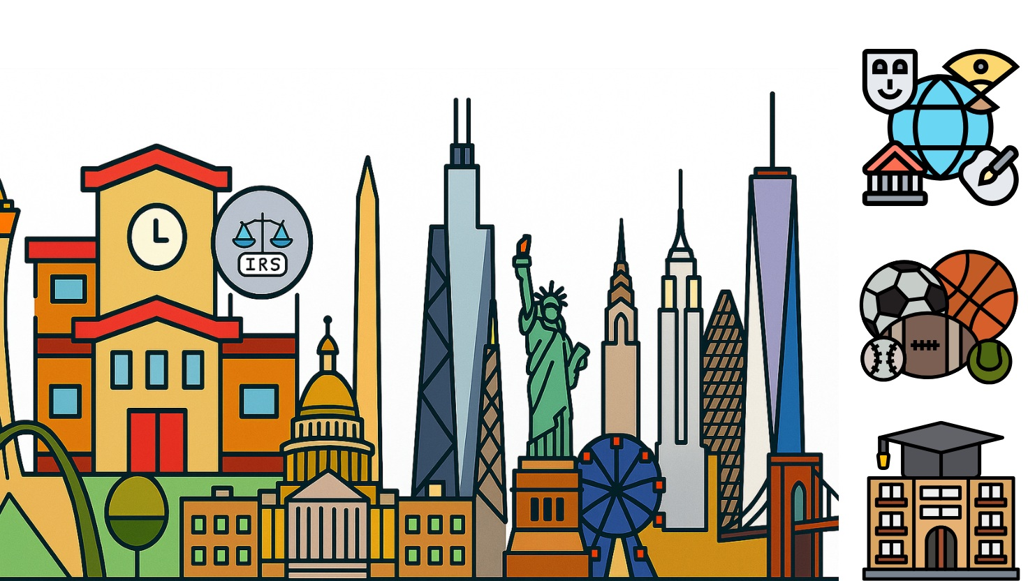 Tax Filing in seattle